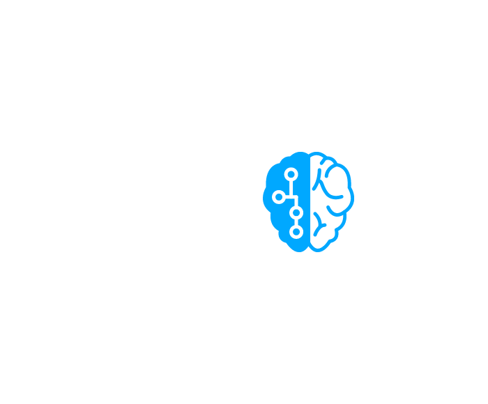 Psimistri Digital Logo